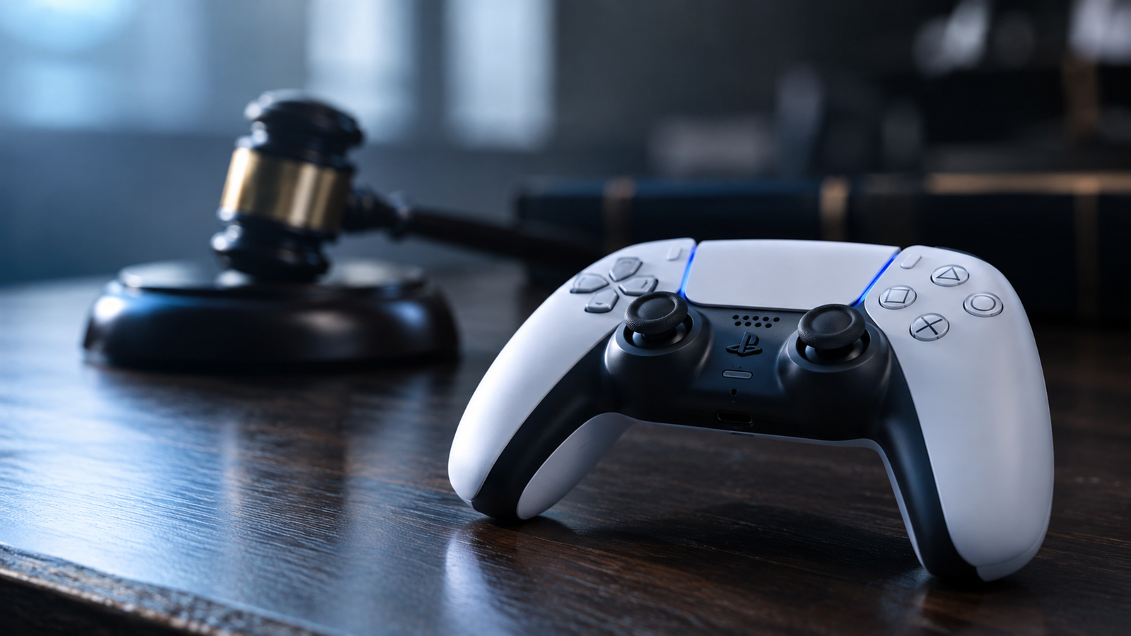 Sony pays $7.85M and changes nothing on the PlayStation Store